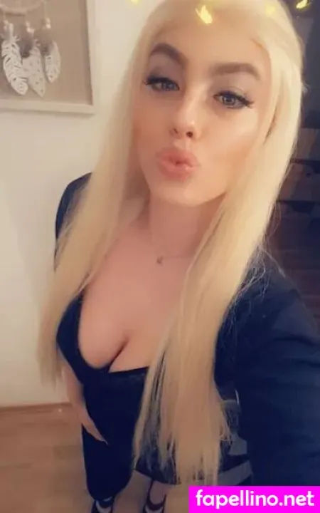 Janine Horn OnlyFans Thumbnail #1y9T6G3Pmd