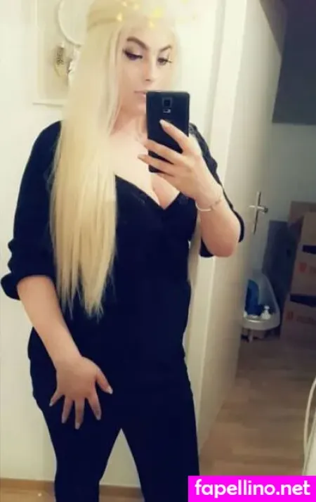 Janine Horn OnlyFans Thumbnail #6uFThwyh3G