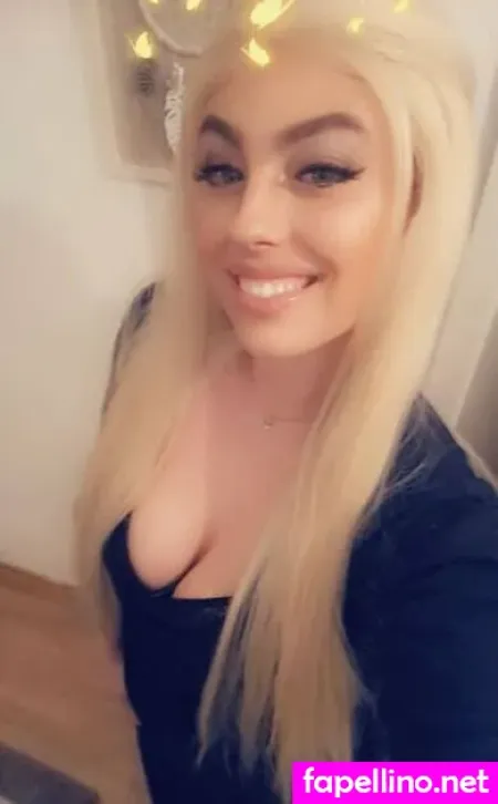 Janine Horn OnlyFans Thumbnail #8u1NLKpymt