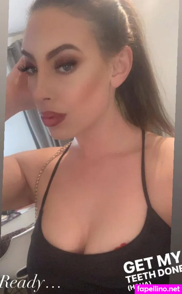 j.a.n.ii.n.e_ Nude Leaked OnlyFans Photo #FbInheKPFF