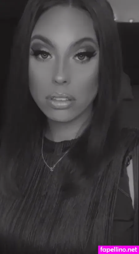 Janine Horn OnlyFans Thumbnail #OChDLh8Dc8