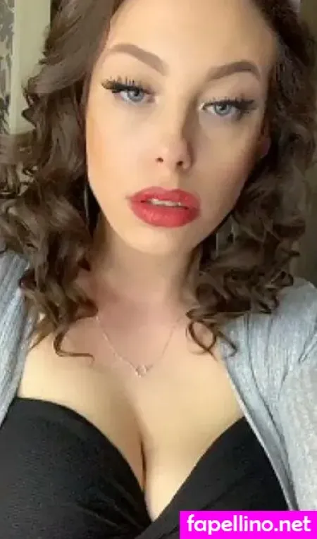 Janine Horn OnlyFans Thumbnail #Ok95BV83AJ