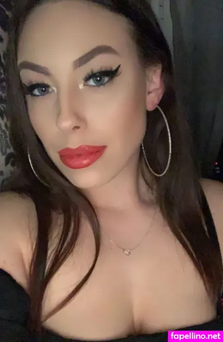 Janine Horn OnlyFans Thumbnail #P5zaDxjTjO