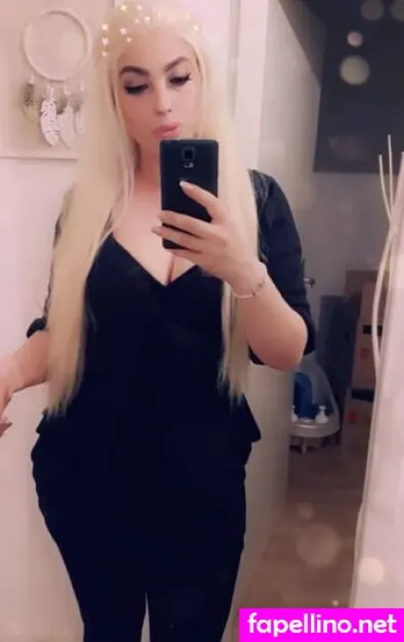 Janine Horn OnlyFans Thumbnail #QFxNc543hw