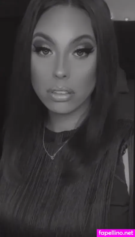 Janine Horn OnlyFans Thumbnail #QhOPVlBPOy