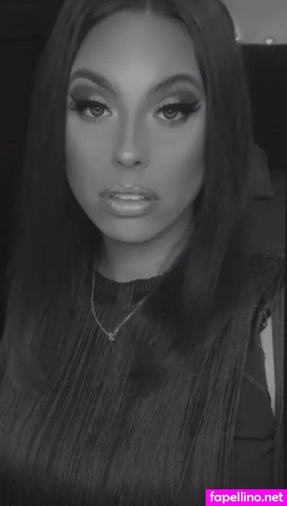 j.a.n.ii.n.e_ Nude Leaked OnlyFans Photo #QhOPVlBPOy