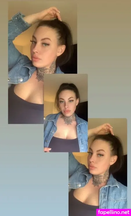 Janine Horn Main Profile Photo