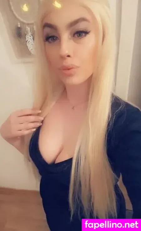 Janine Horn OnlyFans Thumbnail #oQnv9o6l9b