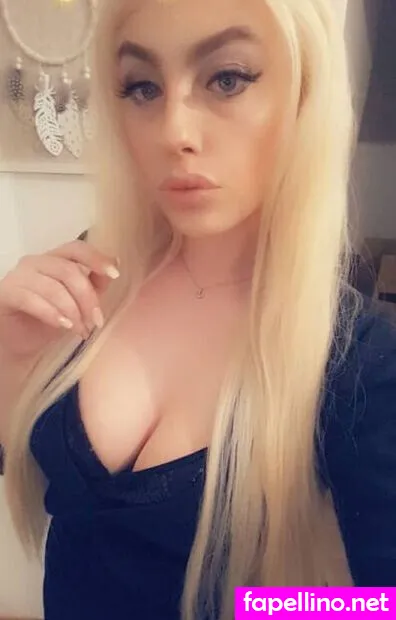 j.a.n.ii.n.e_ Nude Leaked OnlyFans Photo #pLJkjGafXr