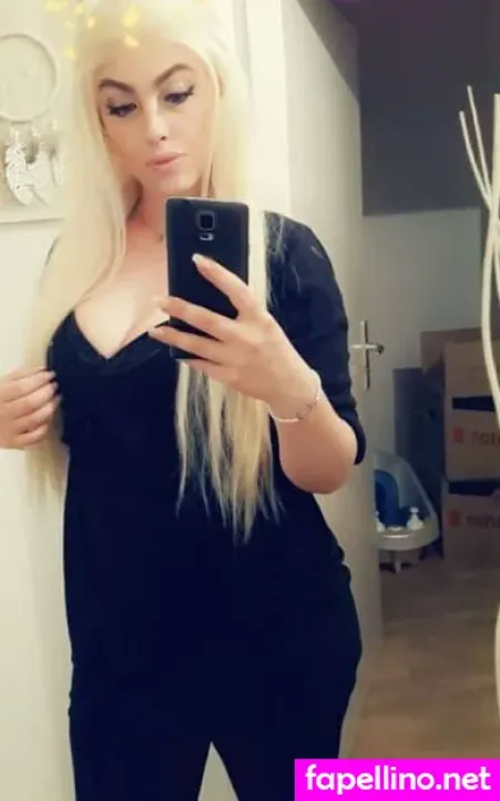 Janine Horn OnlyFans Thumbnail #qxjse1Tx63