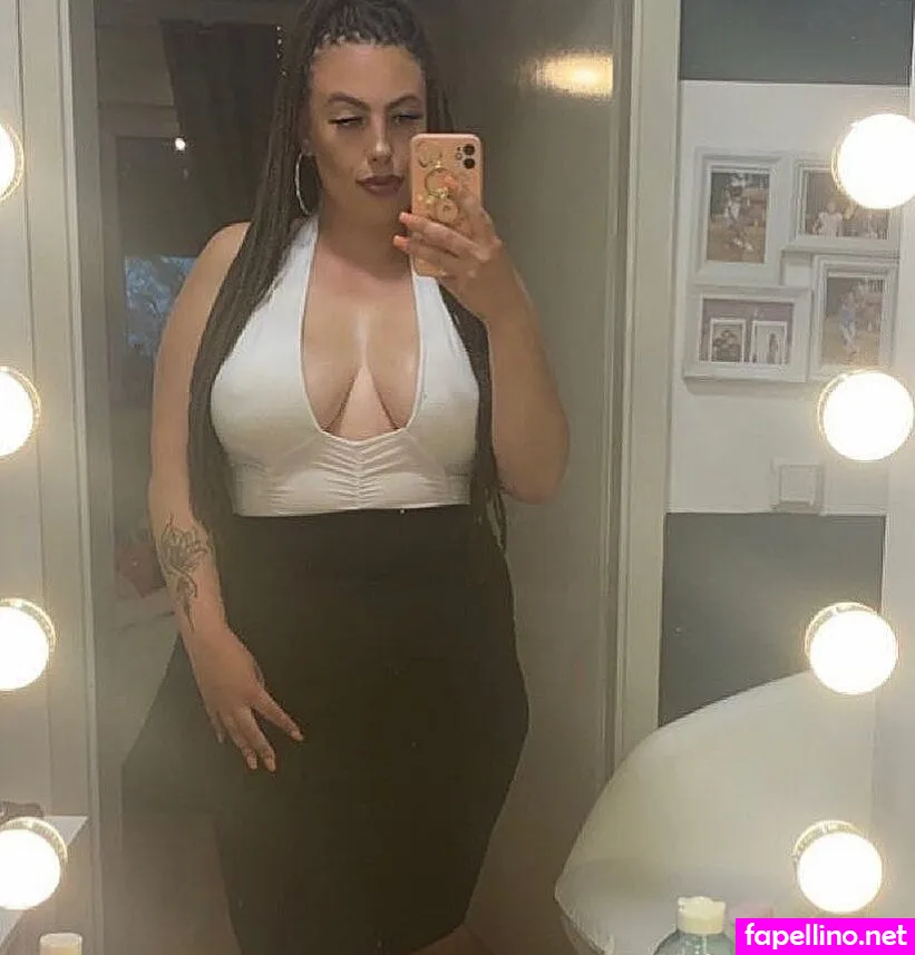 j.a.n.ii.n.e_ Nude Leaked OnlyFans Photo #xNK8KPuC2m