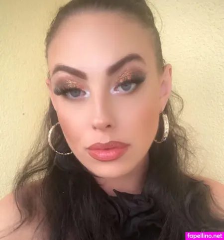 Janine Horn OnlyFans Thumbnail #zrt0gWoHuA