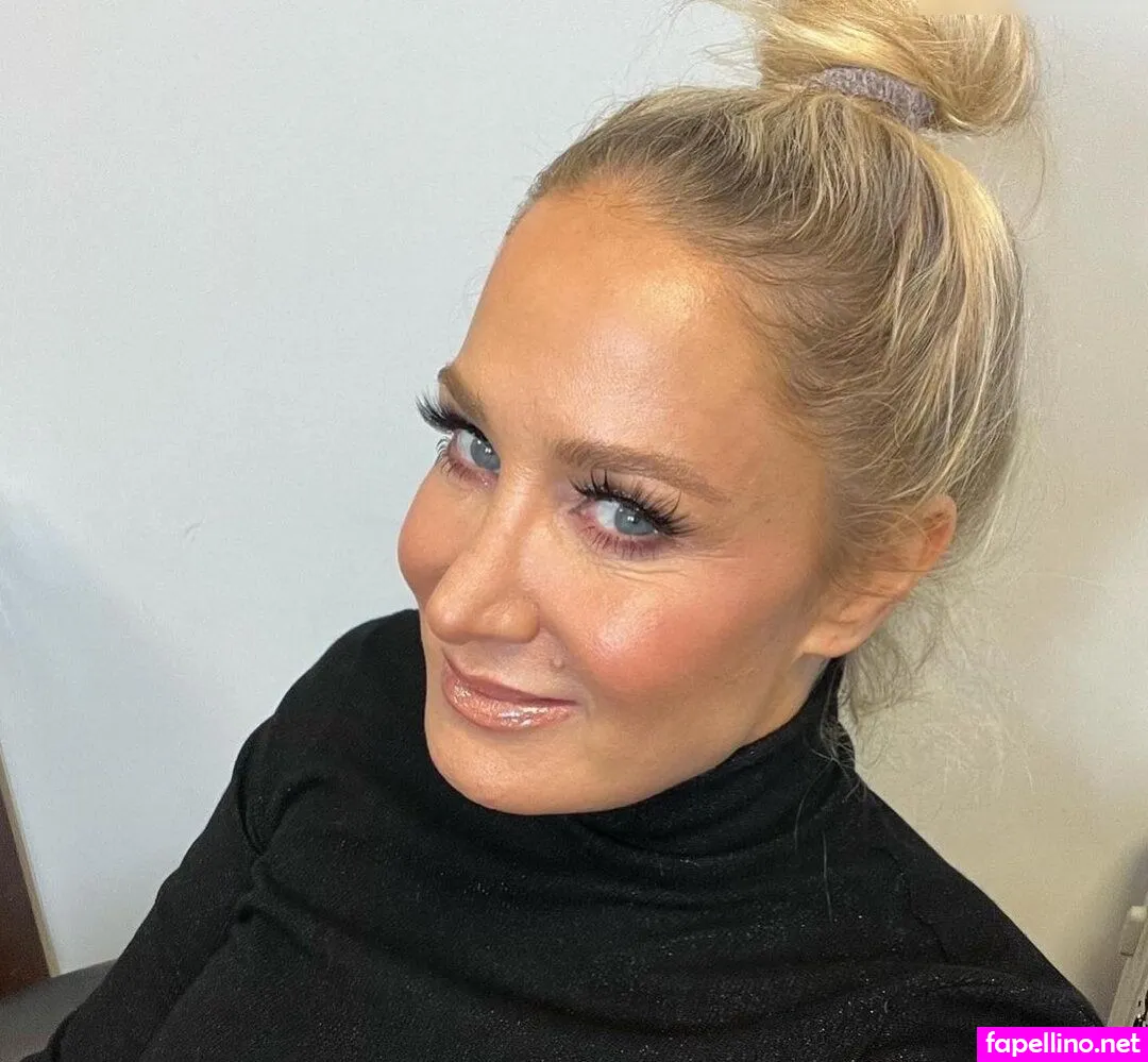 janinekunzeofficial Nude Leaked OnlyFans Photo #4Yak8vYEmq