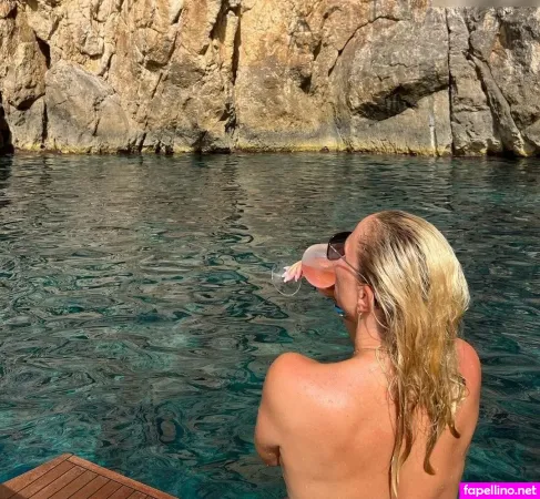 Janine Kunze OnlyFans Thumbnail #AMUlqP7V6d