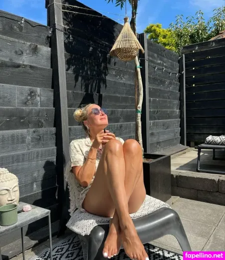 Janine Kunze OnlyFans Thumbnail #FPZnuyUt0e