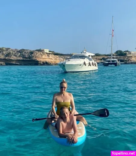 Janine Kunze OnlyFans Thumbnail #GDZu8sO2TS