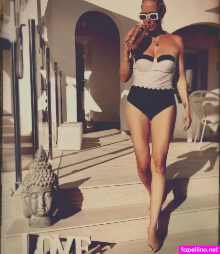 Janine Kunze OnlyFans Thumbnail #GKXJtA8wcA