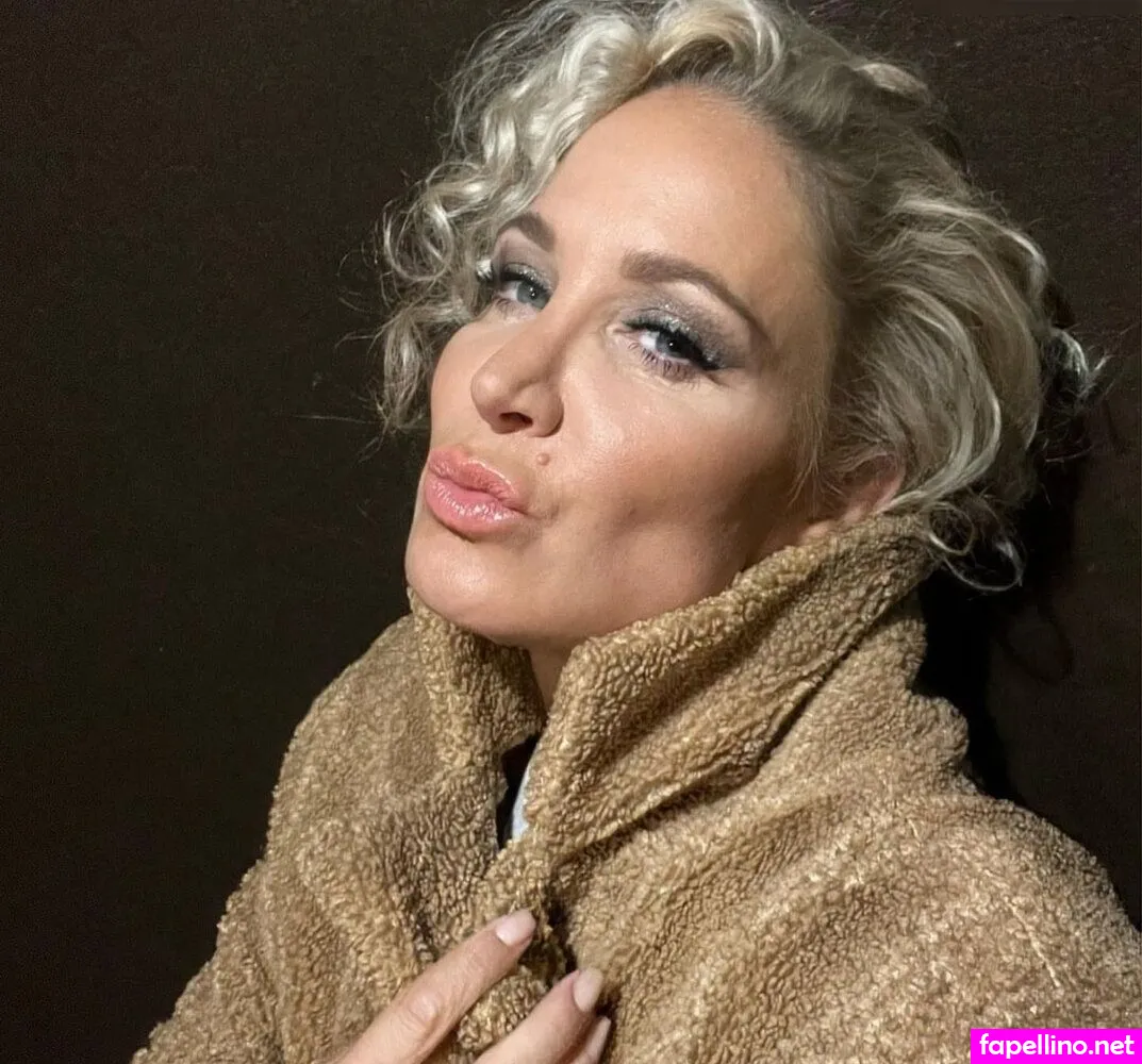 janinekunzeofficial Nude Leaked OnlyFans Photo #SoTEXv1pAR