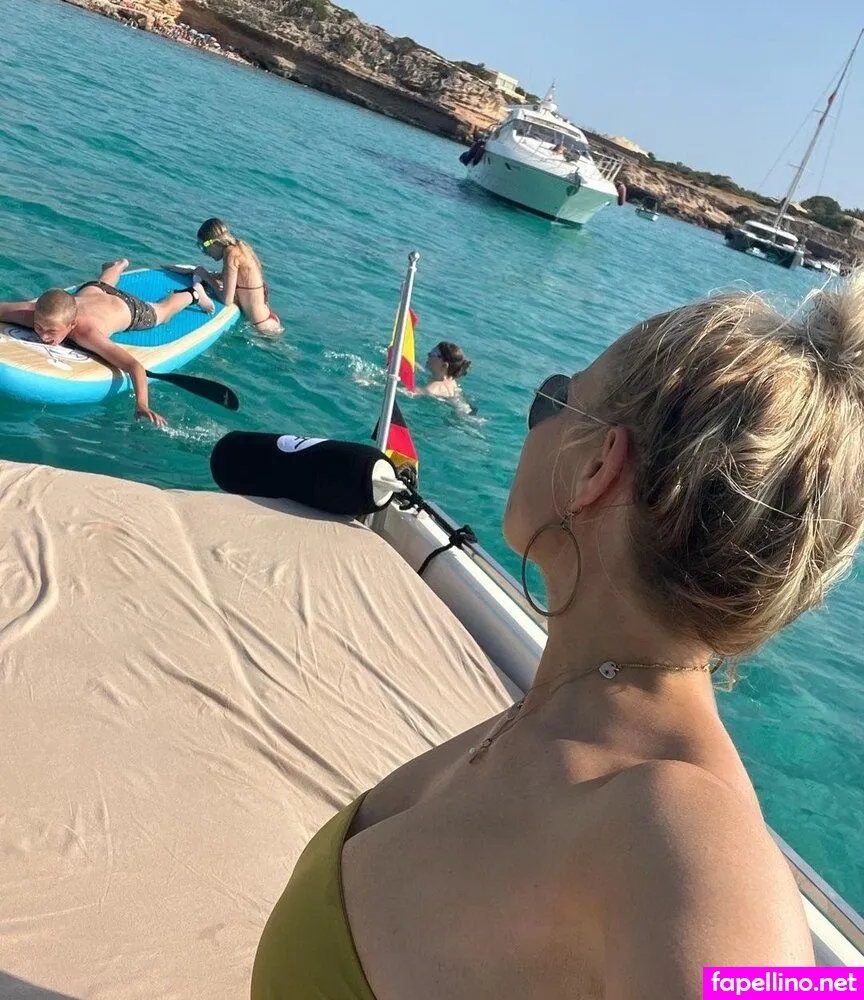 janinekunzeofficial Nude Leaked OnlyFans Photo #s2AkV9RXqs