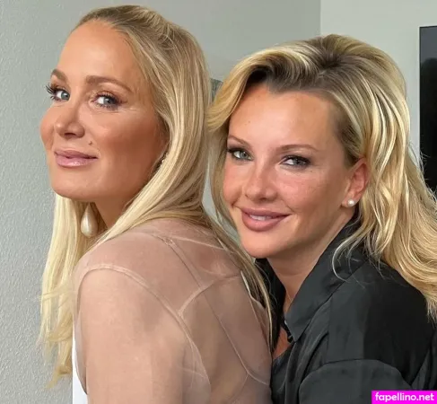 Janine Kunze OnlyFans Thumbnail #vps6mQb1ql