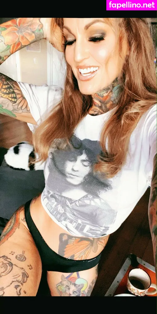 https:, janinelindemulderforfans Nude Leaked OnlyFans Photo #Nw4gvWqnrq