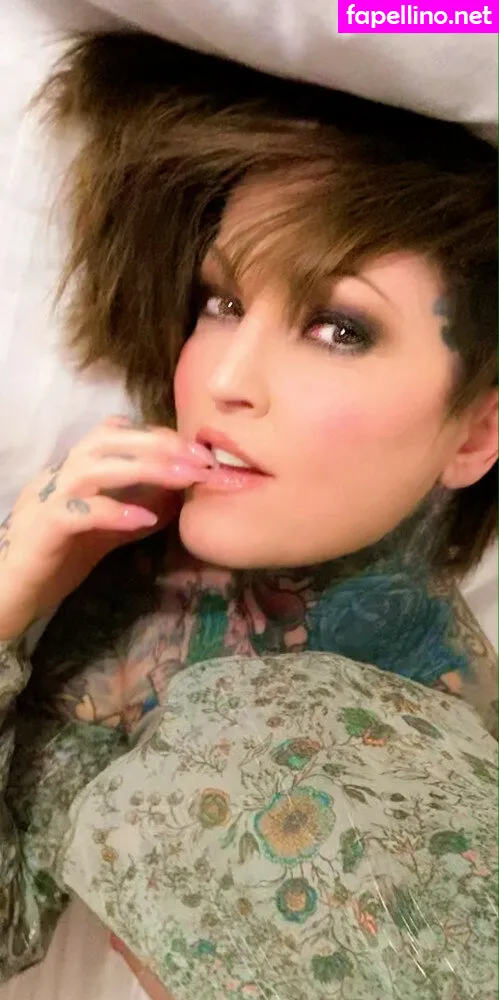 https:, janinelindemulderforfans Nude Leaked OnlyFans Photo #norgBr73iv