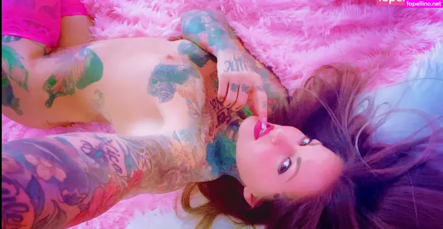 Janine Lindemulder OnlyFans Thumbnail #qlrgq88ptB