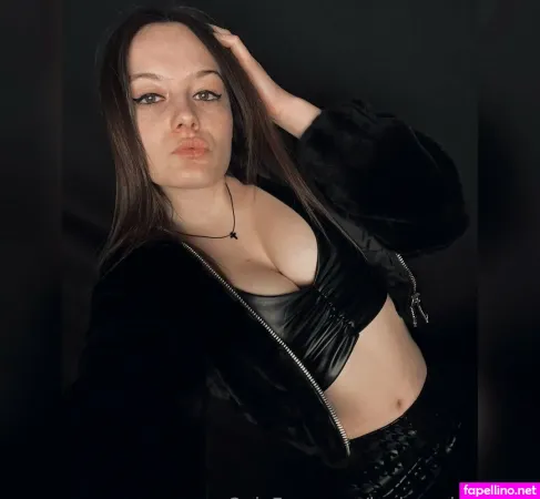 Janine Obermeier OnlyFans Thumbnail #3qjcQ3CEfP