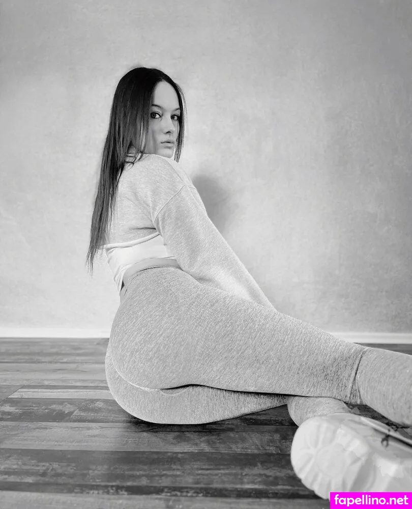 janine_obermeier Nude Leaked OnlyFans Photo #4ROiaETnyX