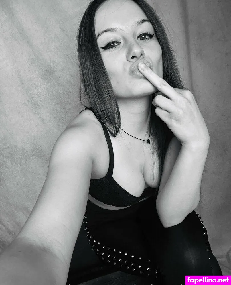 janine_obermeier Nude Leaked OnlyFans Photo #AbTEjcmdTC