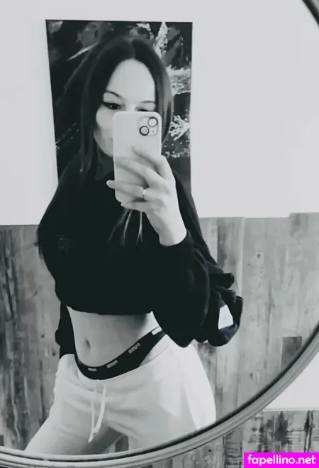 Janine Obermeier OnlyFans Thumbnail #H3ZkhZecPO