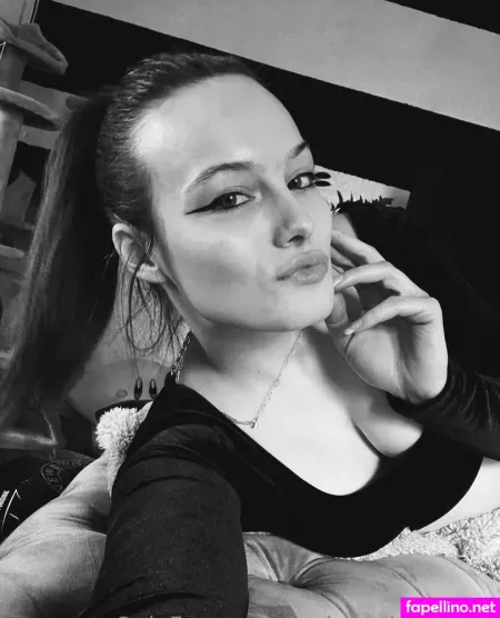 Janine Obermeier OnlyFans Thumbnail #PbA5bKdQVL