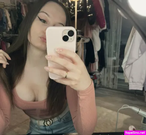 Janine Obermeier OnlyFans Thumbnail #ScBKZok4lM