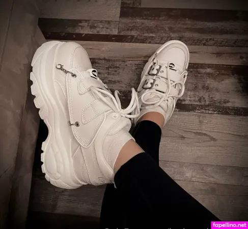 Janine Obermeier OnlyFans Thumbnail #fbPptbxUDC