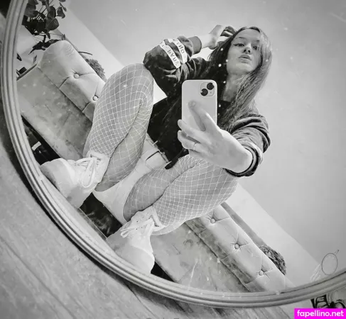 Janine Obermeier OnlyFans Thumbnail #pPgyYxrVpI
