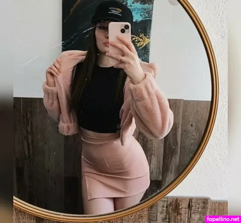 Janine Obermeier OnlyFans Thumbnail #vltfndT2KA