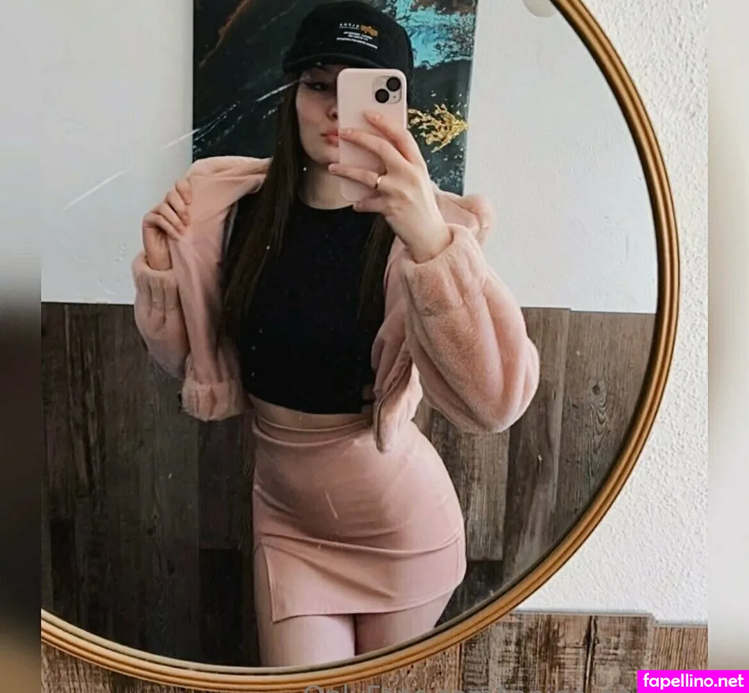 janine_obermeier Nude Leaked OnlyFans Photo #vltfndT2KA