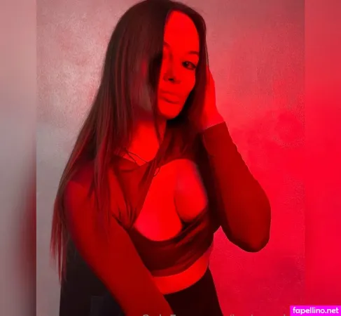 Janine Obermeier OnlyFans Thumbnail #yzs8pCi41j