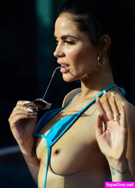 Janine Pink OnlyFans Thumbnail #xWNEkNVExF