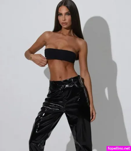 Janine Prigol OnlyFans Thumbnail #BGqRJ4ZCEU