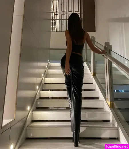 Janine Prigol OnlyFans Thumbnail #D62eNqLOtE