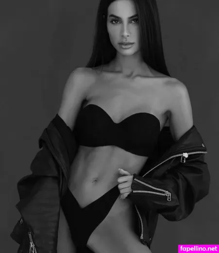 Janine Prigol OnlyFans Thumbnail #ExS0ZGfl3e