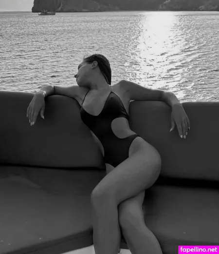 Janine Prigol OnlyFans Thumbnail #OKiJ59P4Vt