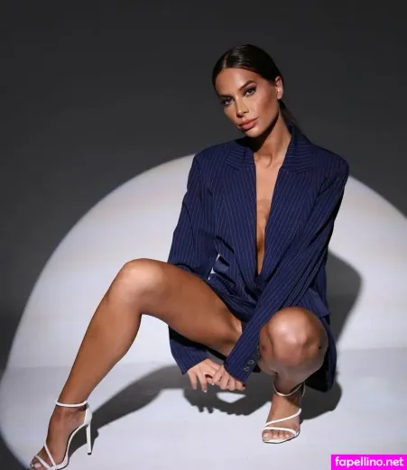 Janine Prigol OnlyFans Thumbnail #x42E9AfOeh