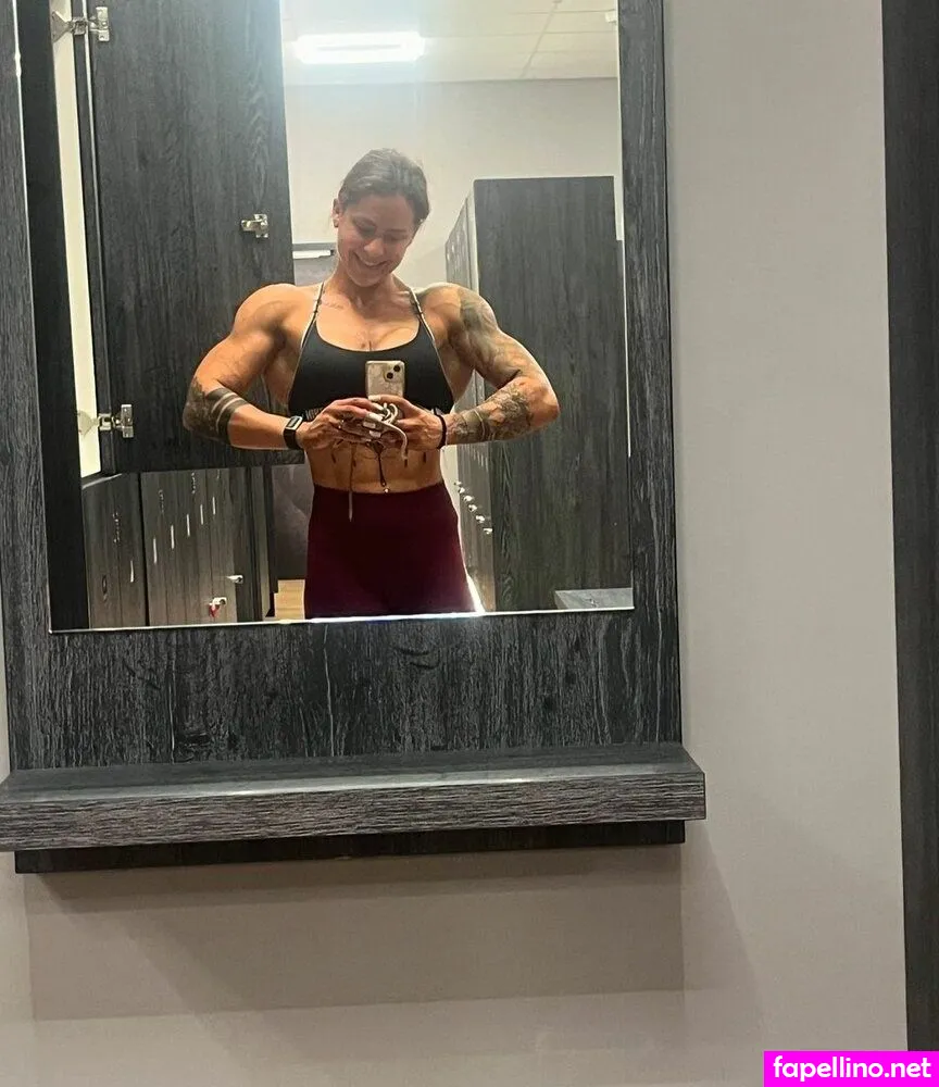 janineschmidt, janineschmidt.official Nude Leaked OnlyFans Photo #ZmTlCkyOI9