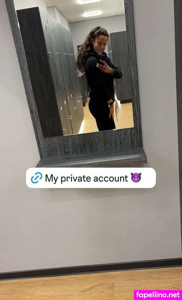 janineschmidt, janineschmidt.official Nude Leaked OnlyFans Photo #kLMPbekaEY