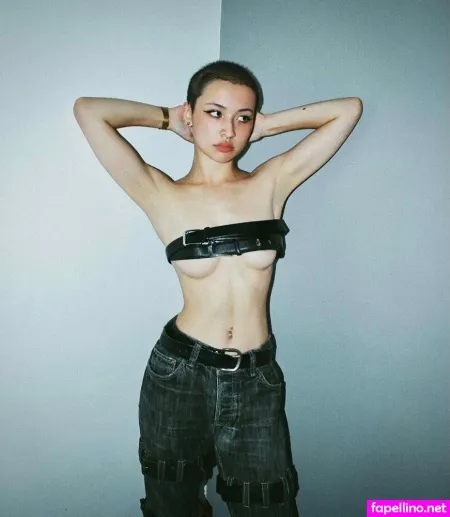 Janine Shilstone OnlyFans Thumbnail #1iZsLfdqi7