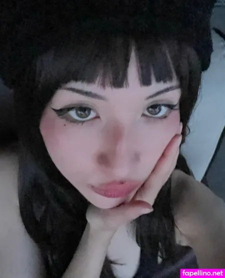 Janine Shilstone OnlyFans Thumbnail #30I1Q76zG3
