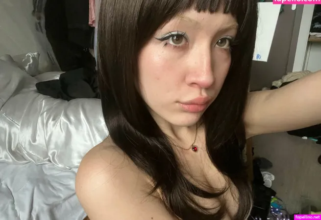 Janine Shilstone OnlyFans Thumbnail #6F8GnF19TN
