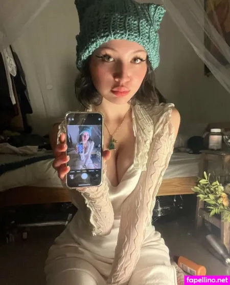 Janine Shilstone OnlyFans Thumbnail #6ssAqerk6d
